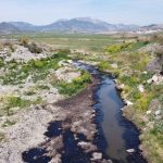 dere yatagi siyah akti mahalleli ayaga kalkti dwD8hYa1