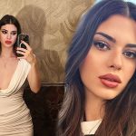 derin talu sevgili adaylarindan cv gondermelerini istedi C7nPghRl