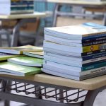 ders kitaplari icin 40 yeni harita hazirlandi 7mETaHGu