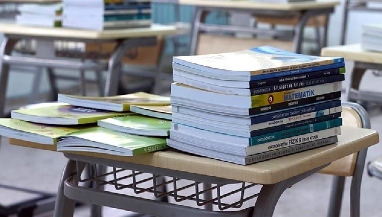 ders kitaplari icin 40 yeni harita hazirlandi 7mETaHGu