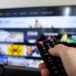 dev butceli devir dizisi daha baslamadan bitti je5D8sE1