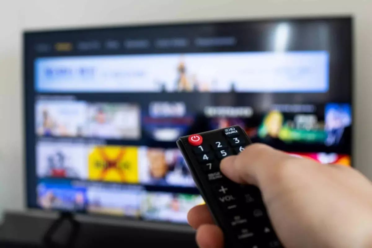 dev butceli devir dizisi daha baslamadan bitti je5D8sE1