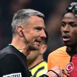 dev derbinin hakemislavko vincice yeni vazife xy4Ytz4l