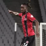 dev kulupler pesinde bu genc yildizin yarisi fenerbahcenin LwbiCVgL