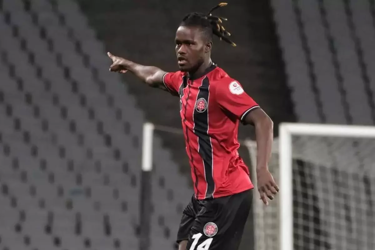 dev kulupler pesinde bu genc yildizin yarisi fenerbahcenin LwbiCVgL