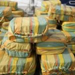 dev operasyon okyanusta 65 ton kokain yakalandi Xx5GNKdx