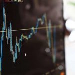 devaluasyon nedir ne demek bir ulkede devaluasyon olursa ne olur 1SS21CLG