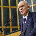 devlet bahceli terorsuz turkiye insa edilecek sv9Yy1bN