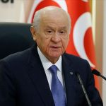 devlet bahceliden sarachane reaksiyonu turkiyeyi can degerine savunacagiz wAn4HEdP