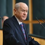 devlet bahceliden terorsuz turkiye aciklamasi kanli musibetin sonu gorundu WfO8mcla