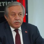 devlet bahcelinin sihhat durumu nasil EiwG985q