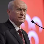 devlet bahcelinin sihhat durumu nasil mhpden aciklama var tWbeqKvJ