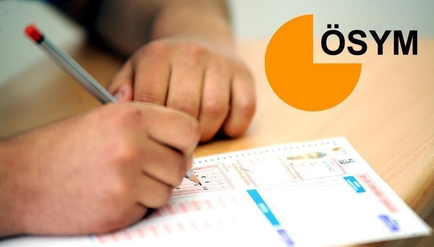 dgs muracaat tarihleri 2025 dgs muracaatlari ne zaman baslayacak osym dgs sinavi ne vakit nUnptQCv