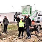 dicle elektrikte bayan yoneticiler artiyor ZEAmT11F