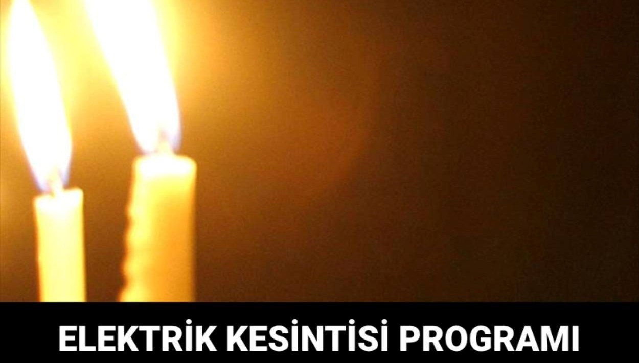 didimin bircok mahallesinde elektrik kesintisi yasaniyor didimde elektrikler ne vakit gelecek k8PEXhcz