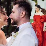 dilan citaktan ayrilik tezlerine cevap jf958grB