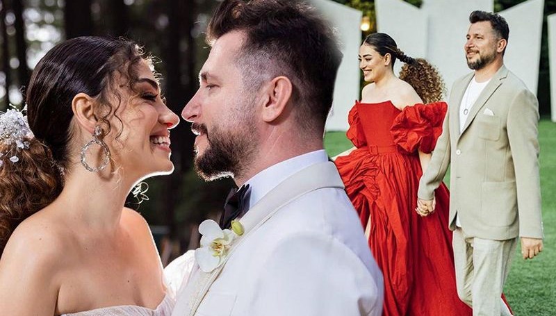 dilan citaktan ayrilik tezlerine cevap jf958grB