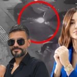 dilan engin polat ciftinin beraat kararina savciliktan itiraz AJhMCxnh