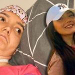 dilarayi yuzde 98 engelli birakan surucu icin karar bu ceza bizi uzdu perisaniz OsWKMAIZ