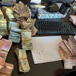 dilencinin ustunden binlerce tl cikti SzuA1s9P