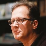 direktor ilker canikligil gozaltina alindi aXxYlUf9