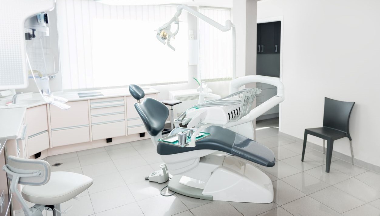 disci korkusu nedeniyle disleri dokuldu 1 milyon tl masraf cikti U1a6Sc67