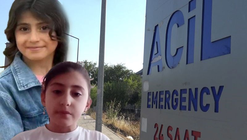 disi cekilen toprakin aci mevti qe4Ln9rB