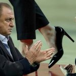 disi fatih terim selen erdemden dev imza panathinaikosta ikinci turk OABmjMXu