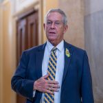 disisleri bakani fidan abd temsilciler meclisi uyesi wilsonla bir ortaya geldi 8EKcbIQT