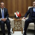 disisleri bakani fidan misirli mevkidasi abdulati ile gorustu ZOd2iZ5A