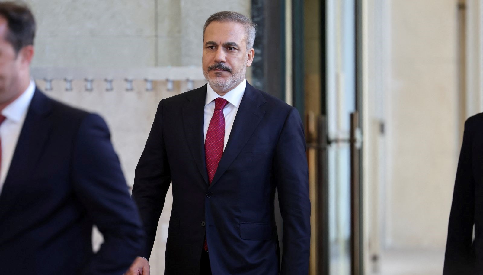 Dışişleri Bakanı Hakan Fidan ABD'ye gidiyor 71 disisleri bakani hakan fidan abdye gidiyor kptgaRWp