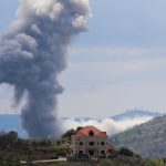 disisleri bakanligindan israilin lubnana hucumlarina reaksiyon fdwBsNZc