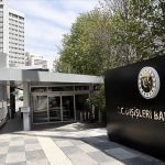 disisleri bakanligindan suriyedeki olaylara ait aciklama 7LQ1tq4l