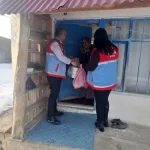 diyadinde ramazan yardimlari X1RNCNG8