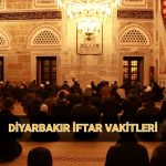 diyarbakir icin iftar vakti 15 mart diyarbakir imsakiye 2025 diyarbakir aksam ezani saatleri imsak 6jSaNdwy