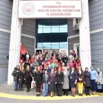 diyarbakirda bayanlar gunu programi J2ZJ6bje