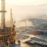 diyarbakirda kayadan gaz fiskiracak 350 milyar dolarlik dev rezerv lpvc7jNw