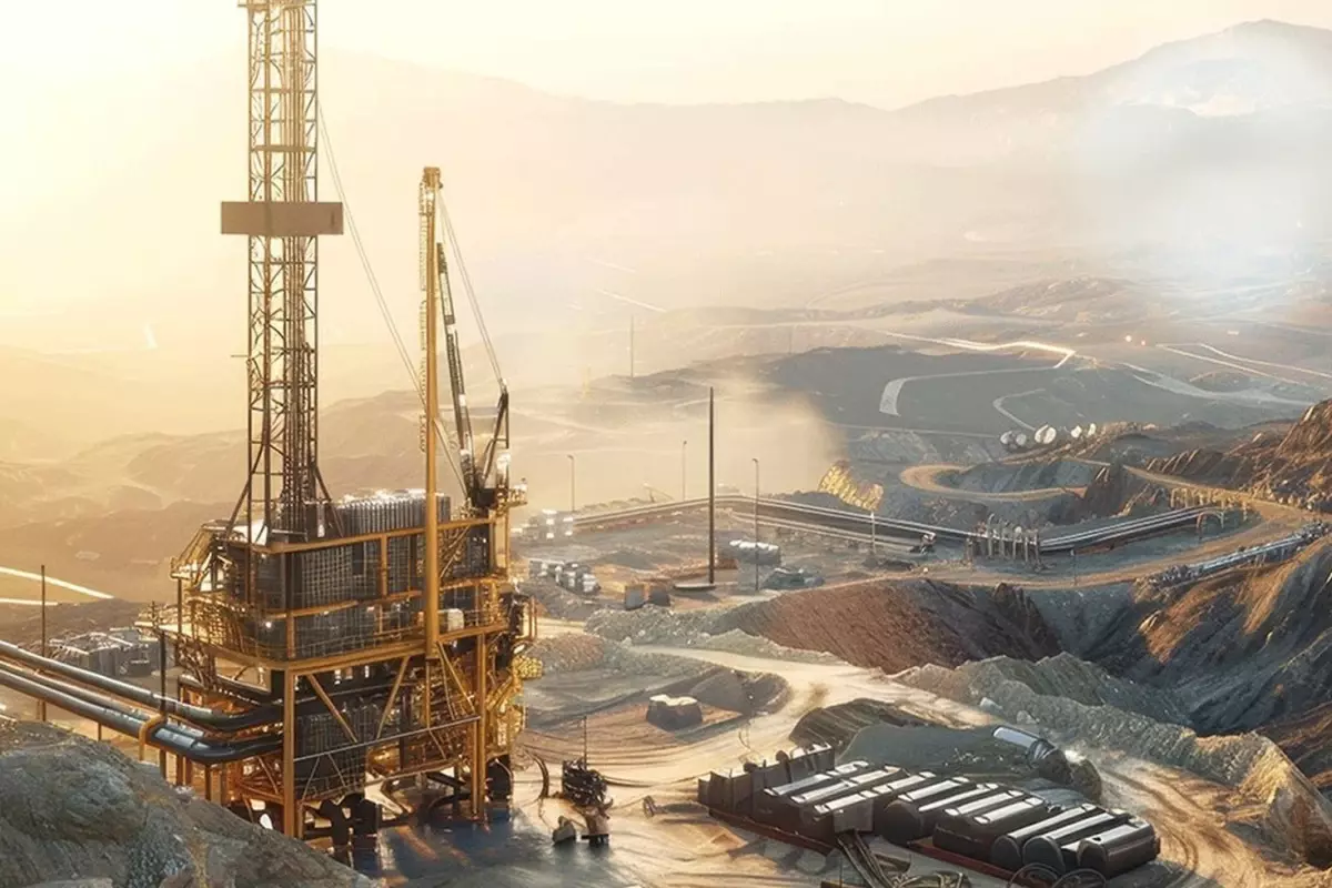 diyarbakirda kayadan gaz fiskiracak 350 milyar dolarlik dev rezerv lpvc7jNw