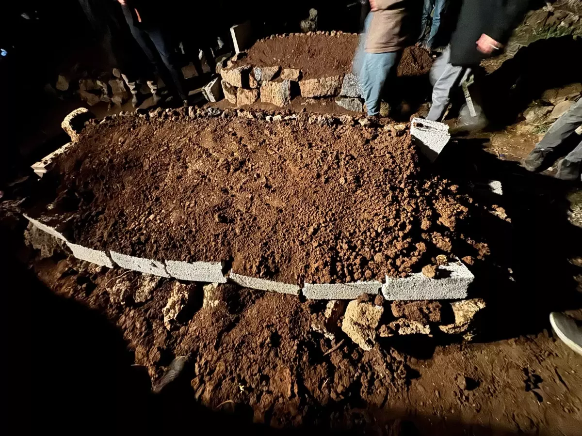 diyarbakirda kayip olarak araniyordu batmanda meyyit bulundu 8LFkRMqA