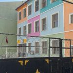 diyarbakirda ogretmene hucum okul cikisinda bicaklandi WjpHhC6x