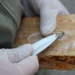 diyarbakirda uyusturucu operasyonu 43 kisi tutuklandi tQujT3Vp