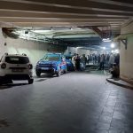 diyarbakirdakayboldu batmandabir hafta sonra meyyit bulundu APBPBCvN