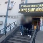 diyarbakirdaki tacizci tutuklandi vLCVbWSg