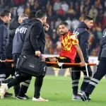djalma silva duzgunum guclu donecegim AzqCf1x7