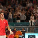 djokovici yenenjakub mensiksampiyon oldu MAzM4lf6