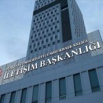 dmmden pamuk seker iddiasina yalanlama V9tacEjw