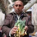 dogal antibiyotik tezgahta yararini biline kilosu 100 tlden aliyor DYK7gVB4