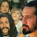 dogukan mancodan baris manco itirafi hic bayram animiz yok hO8lbjpV