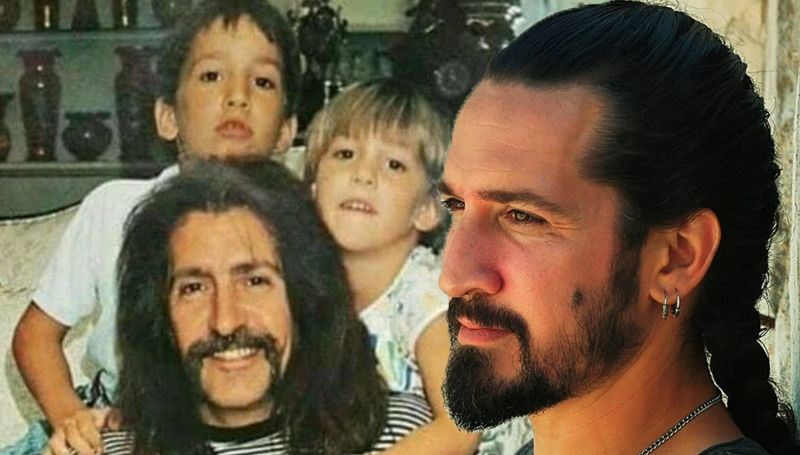 dogukan mancodan baris manco itirafi hic bayram animiz yok hO8lbjpV