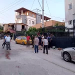 dogum gunu cinayeti esine surpriz yerine mevt getirdi qTEQFSHU